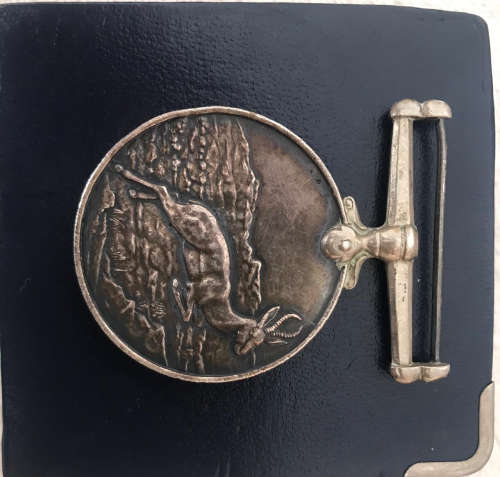 !!!OLD SOUTH AFRICAN MEDALS !!!