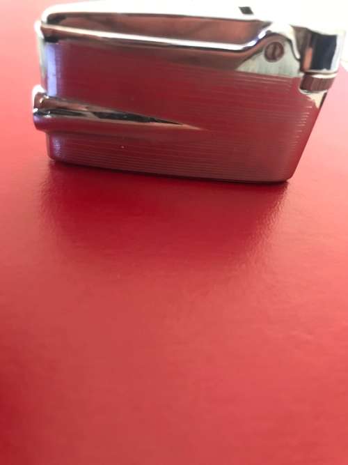 !!! X2 Antique Lighters!!!