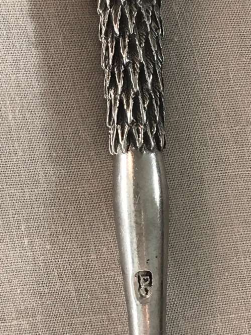 !!Starting Bid at R1!!