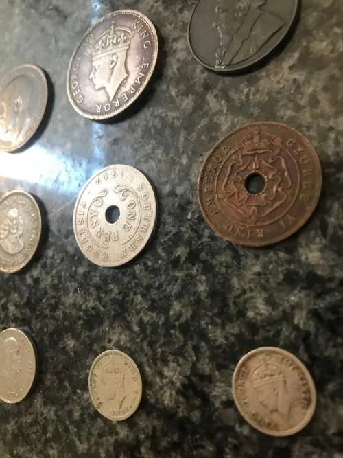 !!!R1 Start!!! Rare Old Mintage !!!