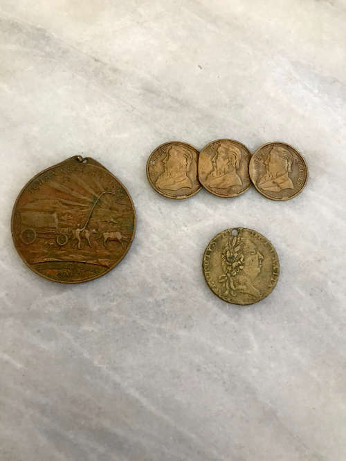 !!!R1 Start !!! Rare Mintage!!!