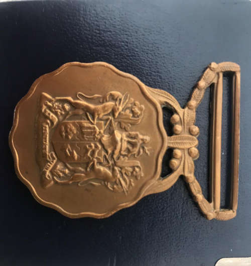 !!!OLD SOUTH AFRICAN MEDALS !!!