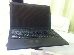Lenovo G505 Laptop in as new condition!