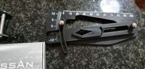 HK450 (Align replica) Radio control Helicopter : Heli fully built. Like new.