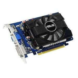 Asus GT240 1GB Graphics card - FREE SHIPPING