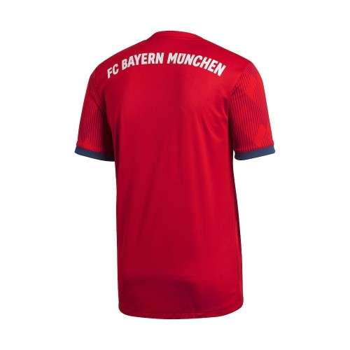 Bayern Munich X- Large