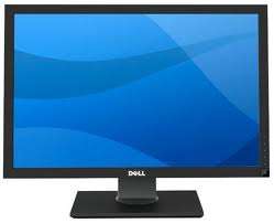 Dell 18" Screen