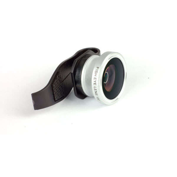 SAMSUNG & IPHONE LENS FISH EYE WIDE ANGLE 180 DEGREE!!! RETAILS R800