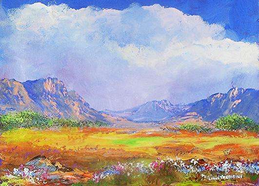 Beautiful Boland  001