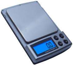 FREE SHIPMENT !!! R79 DIGITAL POCKET SCALE (high range 0.1g to 1kg) WITH WARRANTY AND GUARANTEE !!!