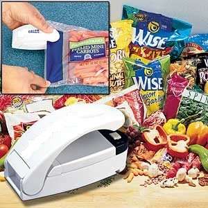 FREE SHIPMENT !!!! SUPER SEALER RESEAL EVERYTHING WITH WARRANTY AND GUARANTEE !!! LIMITED OFFER