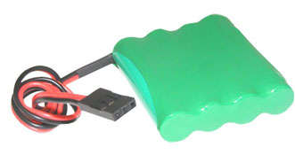 FREE SHIPMENT !!! JR JP 900mAh BATTERY PACK AVAILABLE WITH WARRANTY AND GUARANTEE