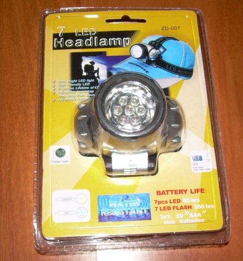 EVERY MAN NEEDS ONE!!