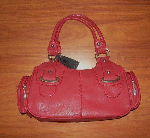 MUST HAVE, SUPER VALUE!