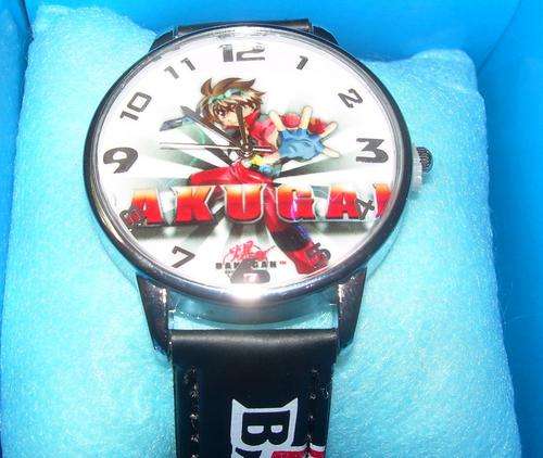 SUPER COOL AND POPULAR!