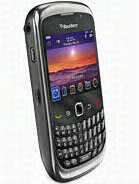 Blackberry 9300