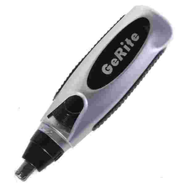 Electronic Nose Hair Trimmer "In Stock"