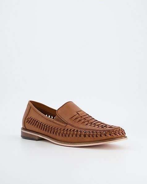 Arthur Jack Dean Slip-on SA10/UK10