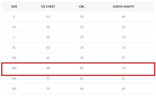 Mens Genesis Golf Shirt  White (Slazenger) 3XL