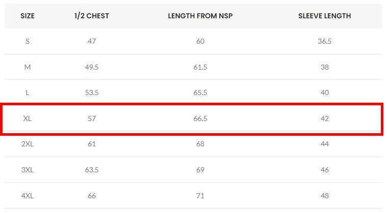 Ladies Jebel Golf Shirt White/Green(Slazenger) XL