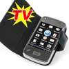 3.2" TFT TV JAVA 4-Band Dual Sim - Dual Standby Cellphone