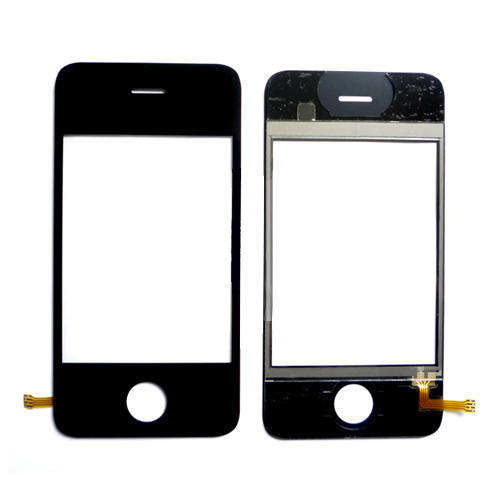 I9+++ and I68 Replacement screen