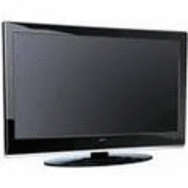 LOGIK 42" FULL HD LCD TV like new.