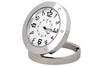 5.0 MP CMOS Clock Style MINI Spy Digital Video Camera with Motion Detector