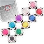 ***SPECIAL*** Blackberry Replacement Trackball Track Ball available in different colours
