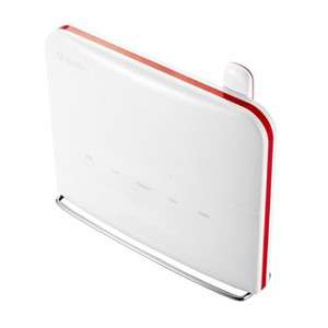 Huawei HG553 54M 3G wireless router + built-in ADSL2+ 64M memory