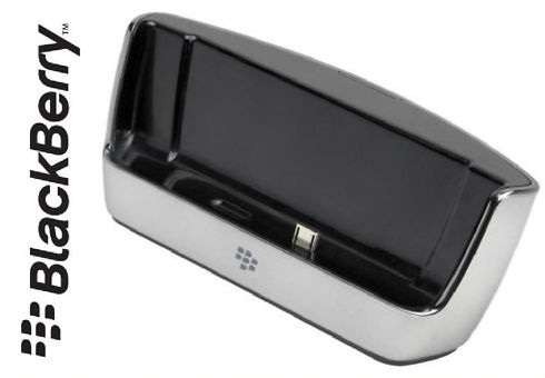 BlackBerry Charging dock for Torch 9500/9530