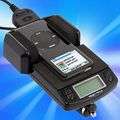 5 in 1 Wireless FM Transmitter Car kit for iPod/MP3 Playe "CRAZY AUCTION", Starts @R1.00, no reserve