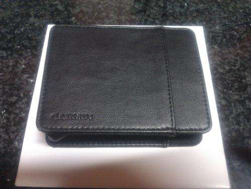 Garmin Pouch