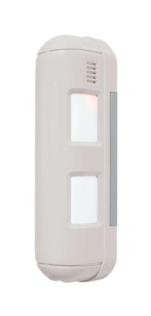 Optex BX80N Outdoor Detector