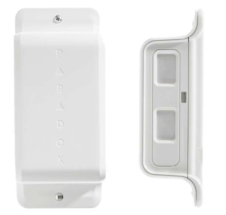 Paradox NV780 Outdoor Wired Detector