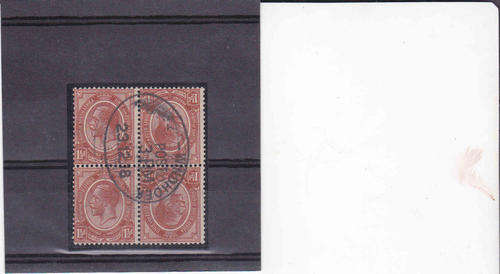 SWA. Tete-beche forerunner. Scarce!! CV 1800!!