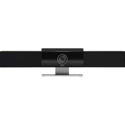 Poly Studio Premium USB Bar(Black)