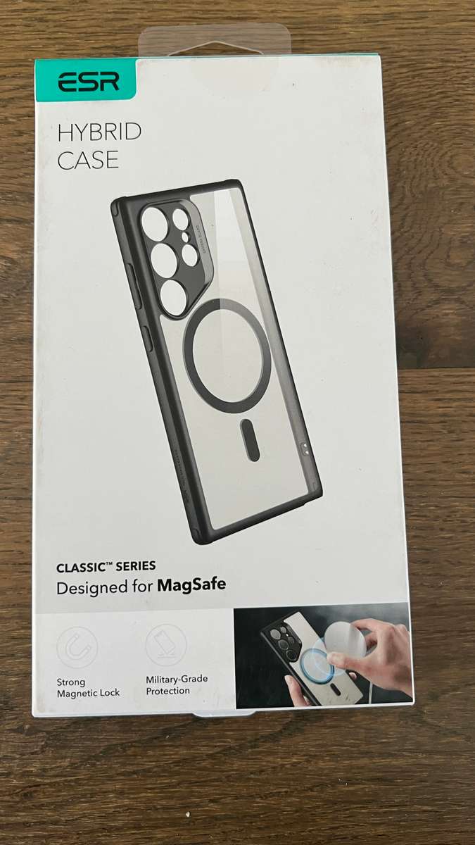 Samsung Galaxy S24 Ultra 256gb Dual SIM/e-SIM