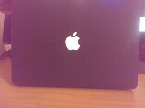 Apple MacBook Air 13inch 2014