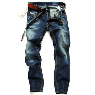 diesel thavar size 36