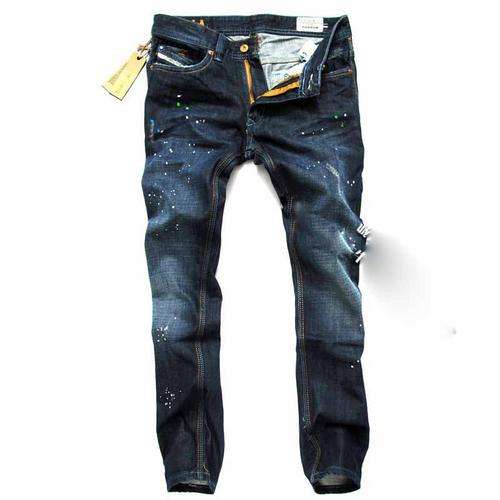 DIESEL DARRON SIZE 36