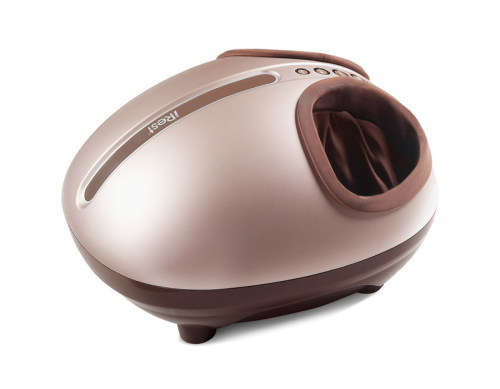 Foot Massager with Heat Function