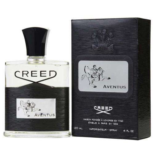 Creed Aventus EDP 120ml