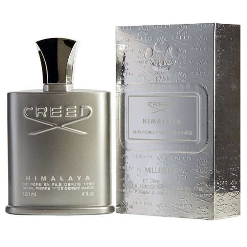 Creed Himalaya EDP 120ml