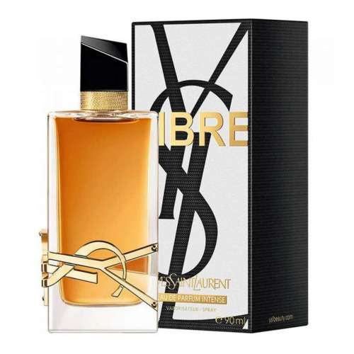 Yves Saint Laurent Libre EDP Intense 90ml