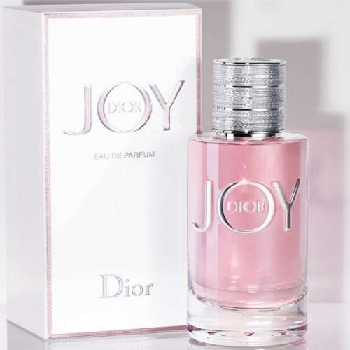 Dior Joy EDP 100ml