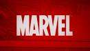 MARVEL COMIC MOVIE - 16 MOVIES ONCE IN A LIFE-TIME OPPORTUNITY
