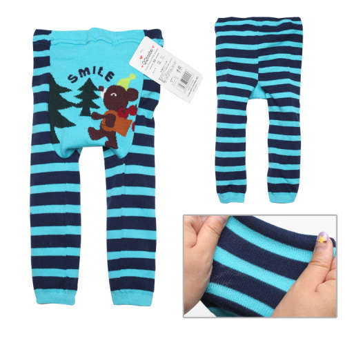 Smile bumbum leggings size 2 - 3  years