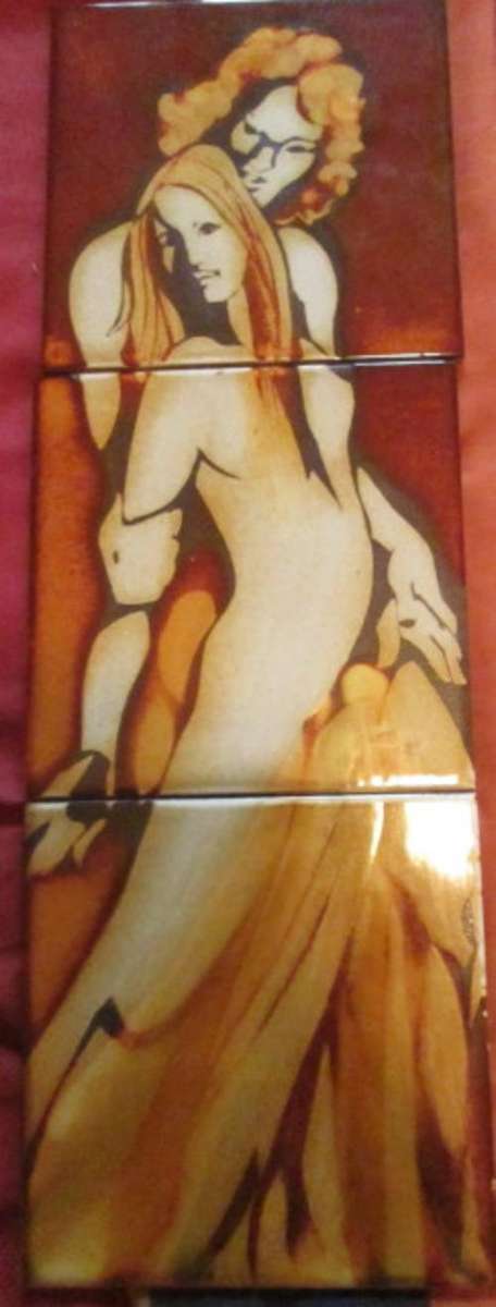 Liebermann 3 tiles picture