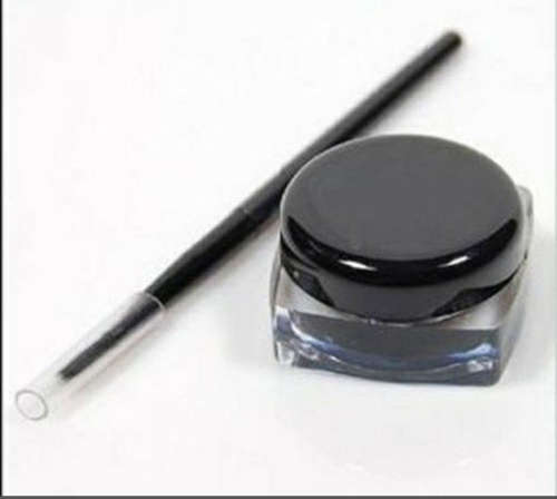 Eyeliner Gel